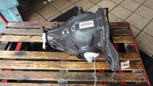 D79 001 mercedes w212 - d79-001, cdi