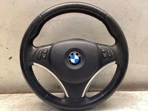 Orig bmw 1er e81 - orig, e87