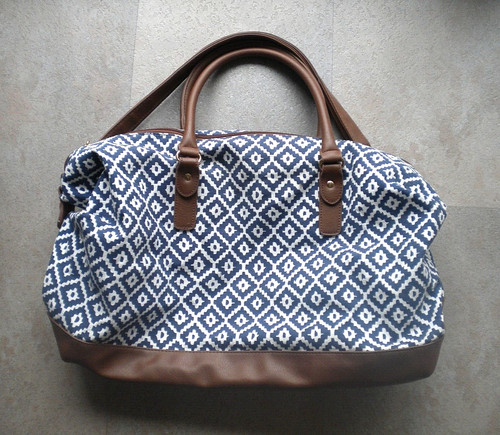 Damen weekender atmosphere - weekender,,