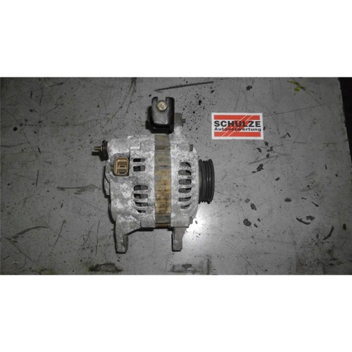 Generator lichtmaschine ford - lichtmaschine,