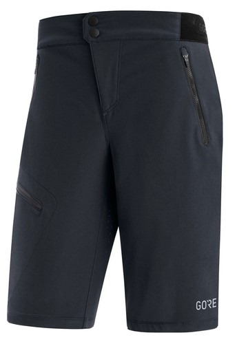 Gore wear damen - gore, shorts