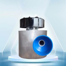 3000W Wasserkraft Generator