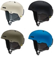 SMITH OPTICS HELM RODEO MIPS