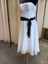 Rücksichtsloses weißes