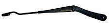 Scheibenwischerarm L 2038200544 Mercedes-benz C 180 Sportcoupe Bj 2001