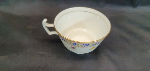 Goode co ltd - t,