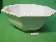 Pastaschüssel 30 cm  Maria