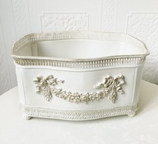 Blumentopf Jardiniere Kübel