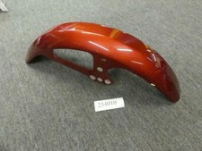 Yamaha XZ 550 Verkleidung