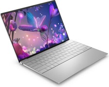 Dell XPS 13 Plus 9320  Intel