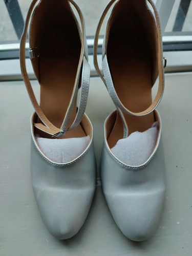 Tango tanzschuhe größe - tango, 39