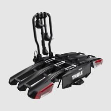THULE Easy Fold 3 945100 (drei Fahrräder)
