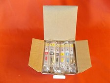 Wiederbefüllbare Patronen