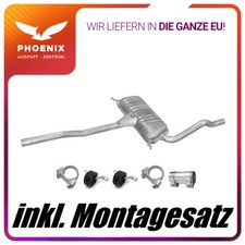 Skoda Superb I 1.9 TDI