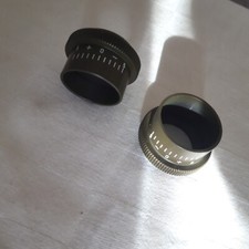 Hensoldt Bundeswehr 8x30