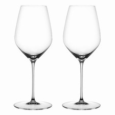 Spiegelau Hi-Lite 1750161