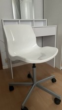 Schreibtischstuhl Drehstuhl