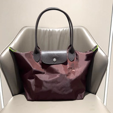 Damen Longchamp Große