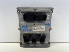 2018 Audi A8 3.0TDI V6 285PS