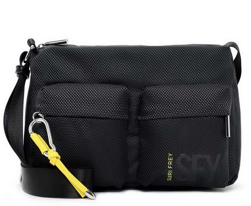 Suri frey handtasche - frey,