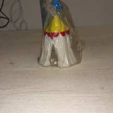 Ritterzelt für Elastolin