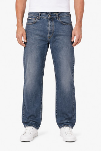 Armani jeans herren w34 l34 - armani,