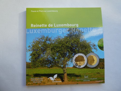 Luxemburg euro 2014 - luxemburg,,