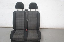 Sitzbank Mercedes Vito W447 A