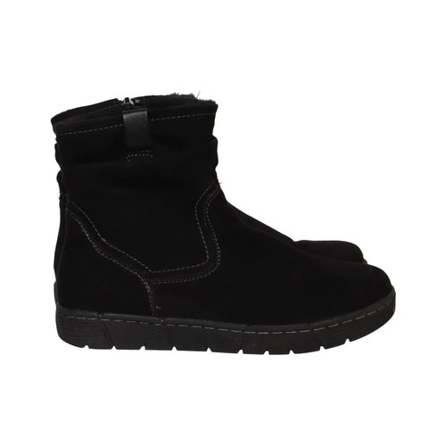 Easy street boots größe - street,,