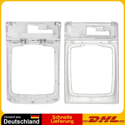 Oberer rahmen 43013198 - oberer,