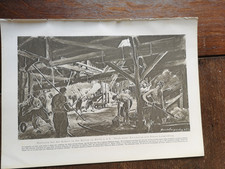 RK 1926 Zeitungsdruck 4221