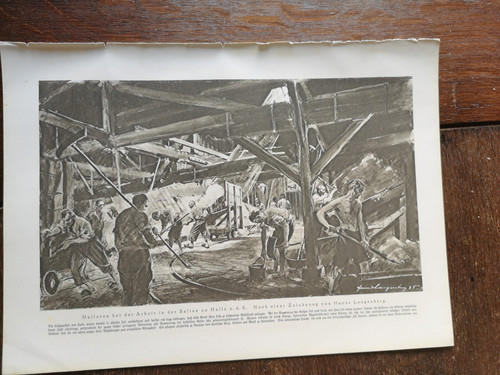 1926 zeitungsdruck 4221 - zeitungsdruck,