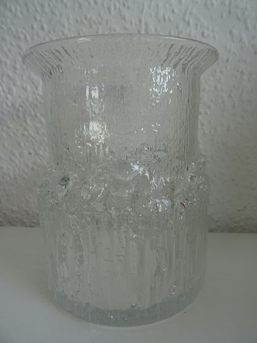 Iittala design wirkkala - ♛,