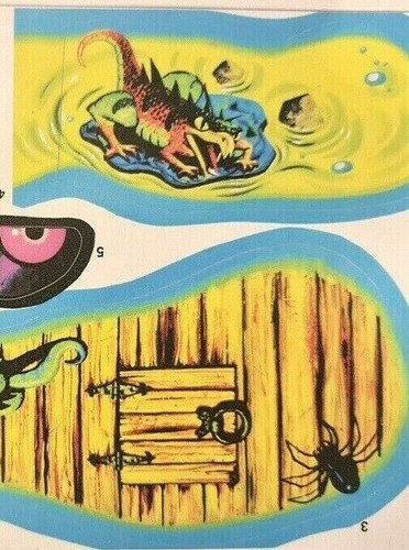 Motu masters zubehör man - motu, er-man