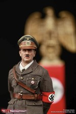 AUF LAGER! DID 3R TG80001 1/12