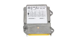 Airbagsteuergerät 1K0909605N