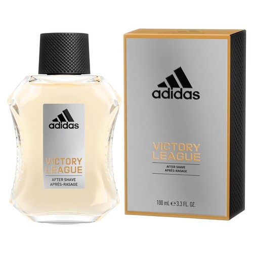 149 1l 100ml - á, 1l♥