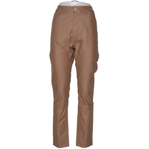 Goodies jeans hose - goodies, hose,