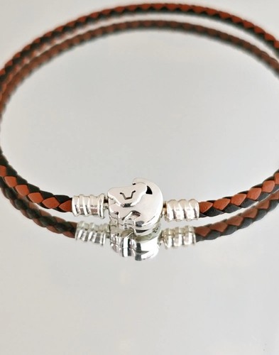 Pandora disney the lion king - disney,