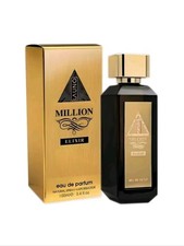 One Million Perfum Eau de