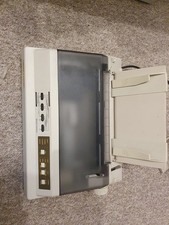 Star LC20 Drucker Nadeldrucker