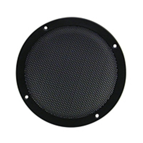 Lautsprecherziergitter hifi - lautsprecherziergitter,