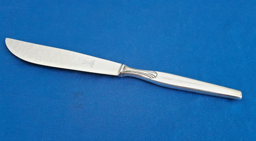 Ebel paris tortenmesser 120er - ebel,