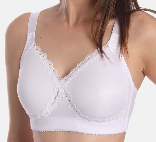Sassa funktional bras - funktional, damen