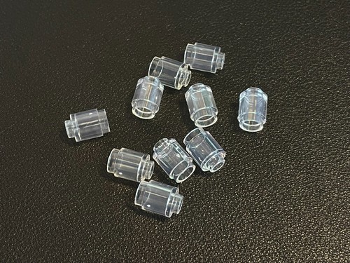 Lego 3062b rundstein - lego, tonne