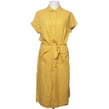 Next, Blusenkleid, Größe