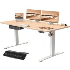 Computertisch Bürotisch