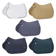 Eskadron Classic Sports