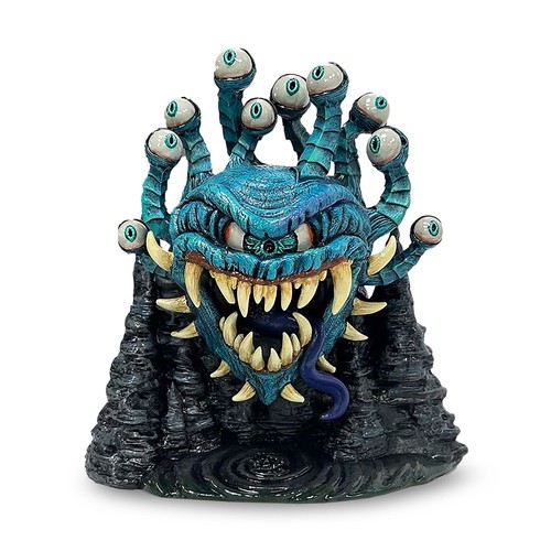 Dungeons und dragons sonstiges - dungeons,