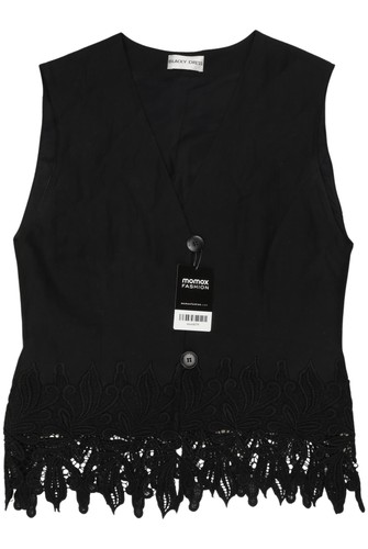 Blacky dress weste damen - blacky,